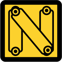 Nodon Nation